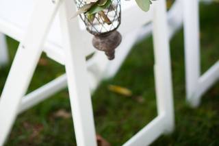 Accent Floral Design LLC - 28