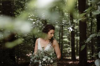 KVC Photography - 7