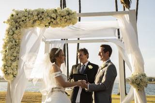 OC Yousif Photography - 26