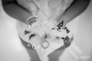 Country and Lace Florist - 38