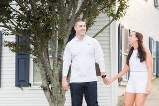 Lynne Reznick Photography - 73