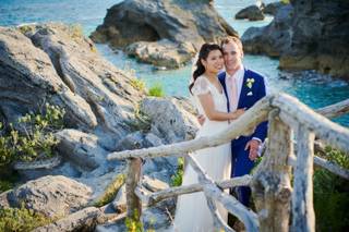 Howarth Photography - 12