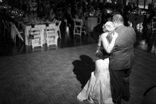 A.Carey Events - 16