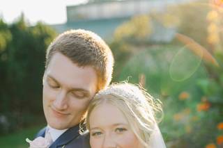 Kristen Nicole Photography - 10