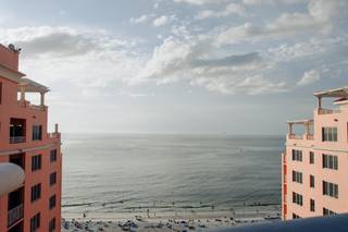 Hyatt Regency Clearwater Beach Resort and Spa - 12