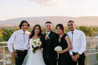 Scott Sikora Photography - 13