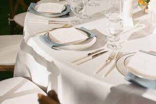 Details, Darling - 7