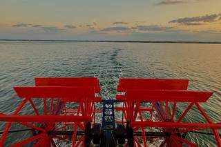 Captain John Boats - 4