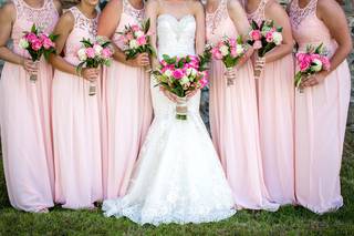 Notarius Photography - 23