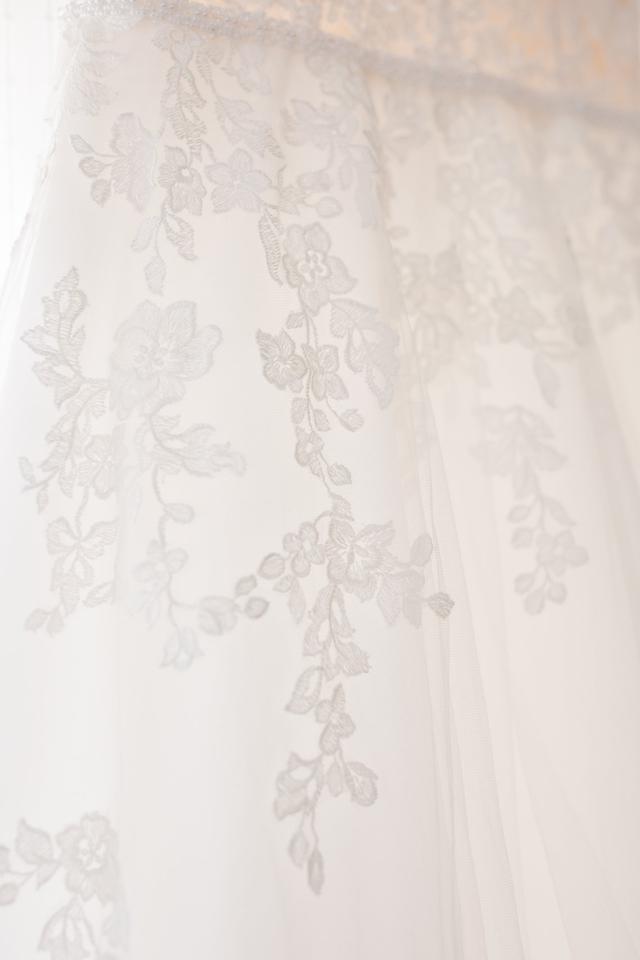 J'aime Bridal - 2