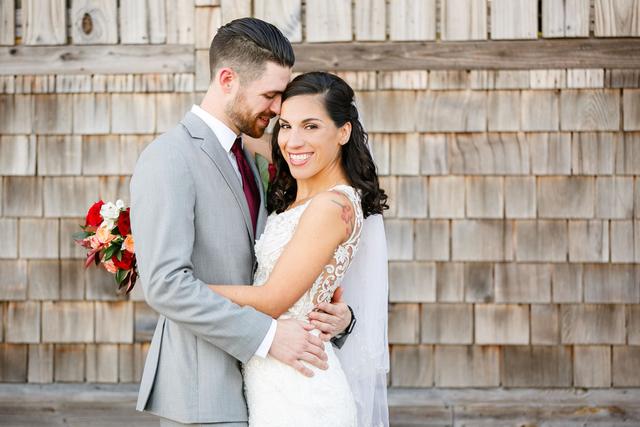 Tara Liebeck Photography - 4