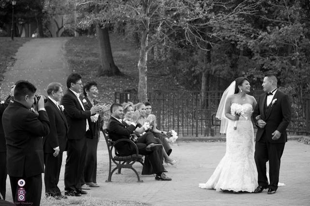 Adrian Montanez Photography - 4