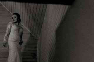 Kilen Murphy Films - 33