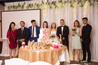 Azora Events - 17