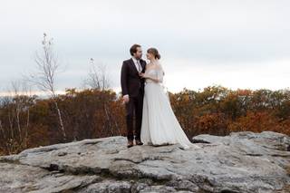 Wachusett Mountain - 6