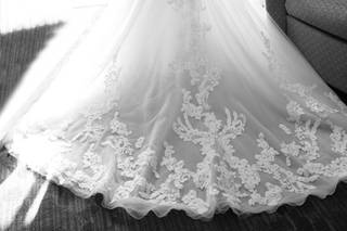 Ambar Moreno Photography - 11