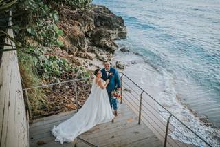 Efrain Ruiz Photography - 62