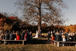 Grace Ceremonies - 16