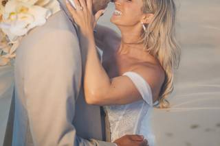 ARTN Photography - 7