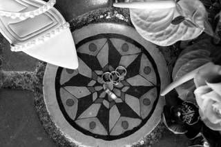 Claire E Hartnell Photography - 6