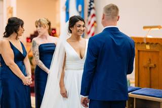 Whiting Photography - 5