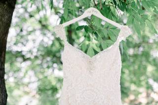 Laurie's Bridal and Formal - 9