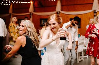 Hannah Leigh Imagery - 30