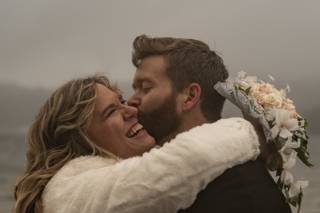 Kayla Marie Photography - 7