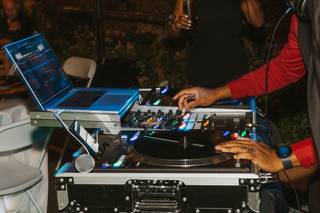 DJ187 The187Show - 5