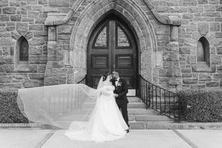 Duet Photography & Video - 67