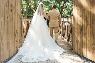 Mary Anna Photography - 6