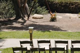 Anar Party Rentals - 7