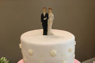 Cakes by Valeria - 10