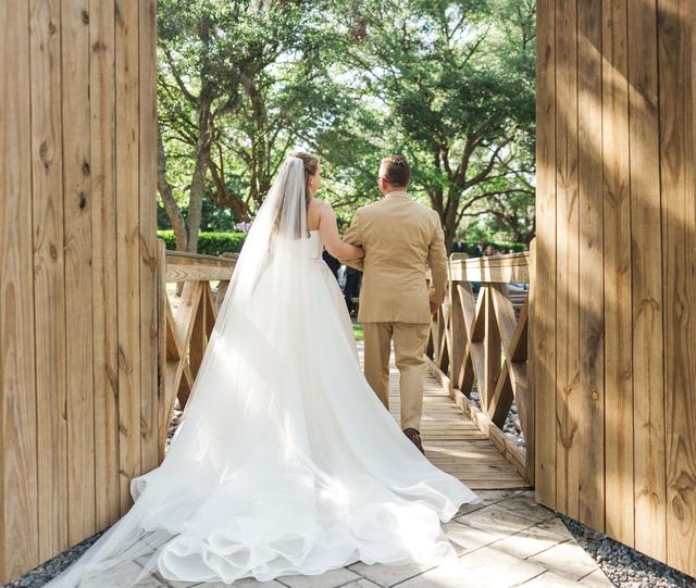 Mary Anna Photography - 3