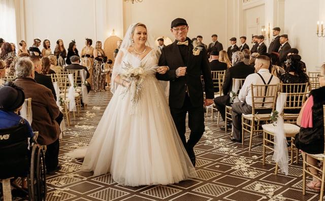 MB Bride & Special Occasion - 3