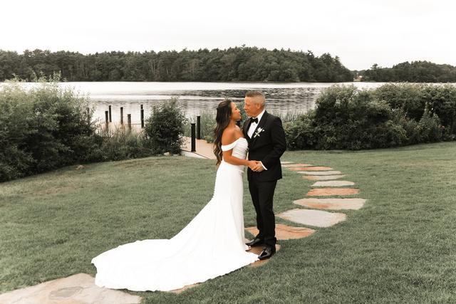 The Lakehouse - 3