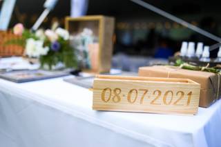 Luxe Event Productions - 48