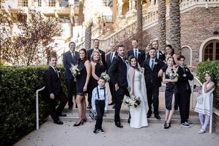 Jean Phillips Photography - 23