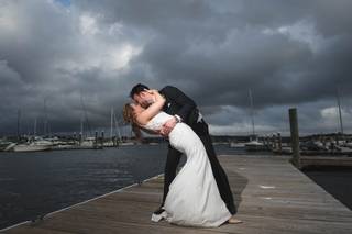Luke Wayne Photography - 34