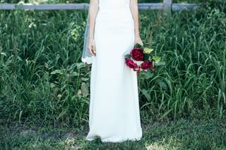 Exquisite Fit Bridal - 29