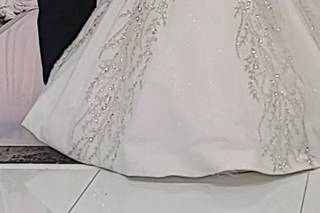 La Villa - 14