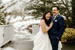 Dan Aguirre Photography - 5