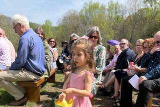 Hawk & Hawthorne - 12