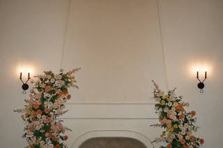 The Sanctuary by Wedgewood Weddings - 5