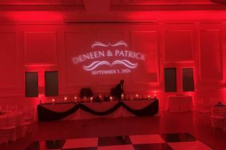 Big D Party Rentals  - 1
