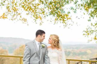 Lewallen Farms - 53