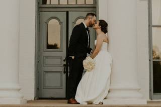 Lauren Angela Photography - 5