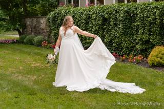 Rosenberry Media LLC - 29