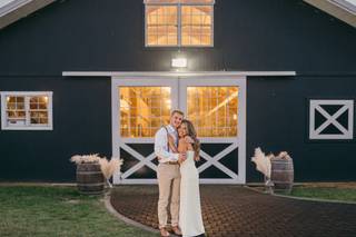 The Stables at Strawberry Creek - 25