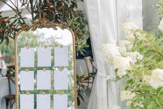 Sarah Houston Photography - 7